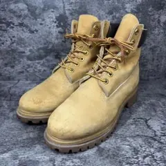 Item thumbnail for item 268214ca-d53d-408c-ad84-abd7d872b4e3