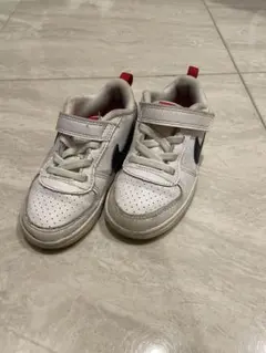 Nike キッズスニーカー 子供用　15cm