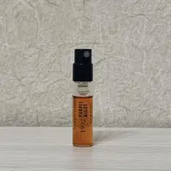 2025年最新】レバンゲルボワの人気アイテム - メルカリ