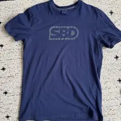 2025年最新】sbd tシャツの人気アイテム - メルカリ
