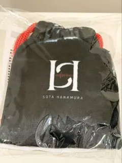 花村想太 LAUGH BAG 笑い袋 SOTA HANAMURA - メルカリ