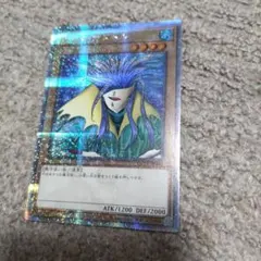 2026年最新】アクアマドール psa9の人気アイテム - メルカリ