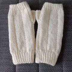 2025年最新】naoto 手袋の人気アイテム - メルカリ