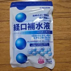 Item thumbnail for item 41358e04-4376-4d96-8739-bffe82d21df0