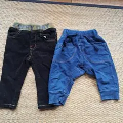 80ズボン　まとめ売り！