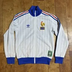 2025年最新】フランス代表 ジャージの人気アイテム - メルカリ