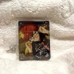 【匿名配送】あんスタ　コロッタ　天城一彩