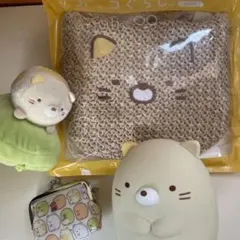 Item thumbnail for item 45b159b8-0529-44b1-ae23-01b21c58be33