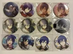 2026年最新】kaito グリッター缶バッジの人気アイテム - メルカリ