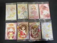 2026年最新】さくらカードの人気アイテム - メルカリ