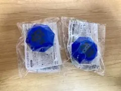 入間銃兎 リングライト ヒプノシスマイク リングライト 入間銃兎 - メルカリ