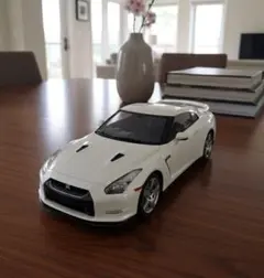 Item thumbnail for item 90f1ce4f-d0d3-40d6-bdf8-f7edd29a8c1c