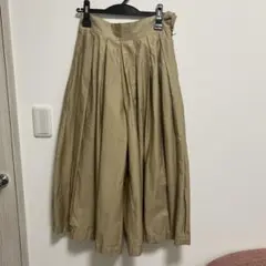 アンドクオーター