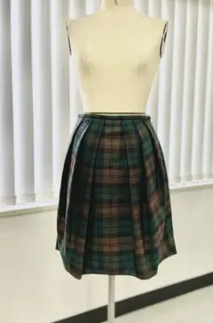 Item thumbnail for item 491f1352-ed53-4aa5-9582-ed0f83656959