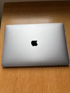 2026年最新】MacBooK pro 2017 13インチ スペースグレイの人気アイテム