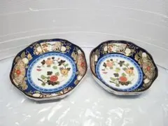 2025年最新】仁祥窯の人気アイテム - メルカリ