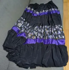 Item thumbnail for item e991da71-1f6d-4d1a-a2bd-22d2bfc7a80f