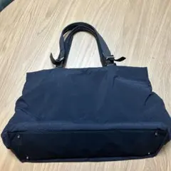 良品✨フェラガモ ミニボストンバッグ ボタニカル柄 チャーム 総柄 希少品 良品✨フェラガモ ミニボストンバッグ ボタニカル柄 チャーム 総