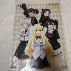 2025年最新】寄宿学校のジュリエットアクリルスタンドの人気アイテム