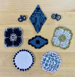 まる様 リクエスト 3点 まとめ商品