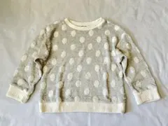 こつめ様 リクエスト 3点 まとめ商品