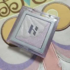 HOLIKA HOLIKA フェイスカラー