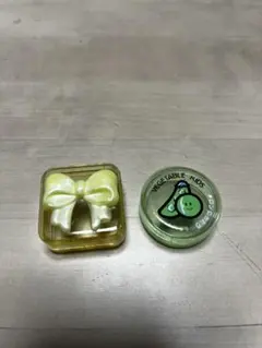 Item thumbnail for item 1c814860-be91-407b-8e90-bb2fdd323973