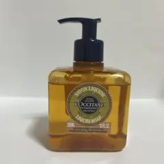 L'Occitane リキッドソープ 300ml