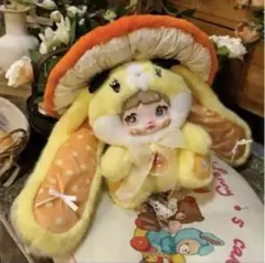 2025年最新】NOMMI 400%の人気アイテム - メルカリ