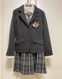 pom ponette junior160&mezzo piano150 受験