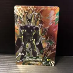 SDV6-VSPUR4 セル