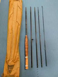 2025年最新】アモルファスウィスカーの人気アイテム - メルカリ