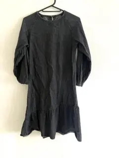 CIAOPANIC TYPY XL(130〜140)