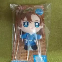 萩原千速 PlayCharm ぬいぐるみマスコット