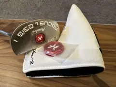 高憧四季 サイン入りプロペラ - メルカリ
