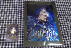 如月千早武道館単独公演 「OathONE」 メタルアートプレート - メルカリ