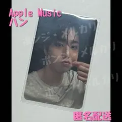 StrayKids スキズ KARMA ハン アプミュ トレカ