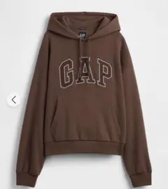 GAP スウェット パーカー 8点 メンズ Lサイズ まとめ売り 着回し抜群  Tシャツ ギャップ GAP スウェット パーカー 8点 メンズ Lサイズ まとめ売り 着回し抜群 T