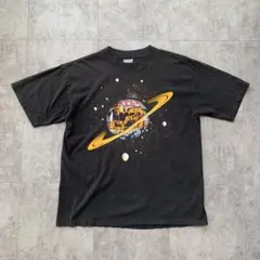 新品未使用品】Gallery dept Theme Park Tシャツ - メルカリ