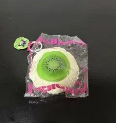 mellojoy メロジョイ キウイ 大福 廃盤