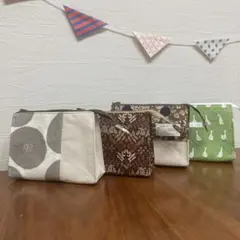 Item thumbnail for item 381aa73c-afa7-409b-ba90-f12965963c14