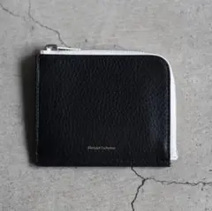 Item thumbnail for item 11a8b62c-35af-41dc-89de-bcd30390d7cd