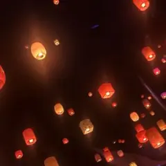 lavender様 リクエスト 2点 まとめ商品