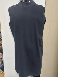 rick owens ノースリーブ　archive