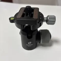 Item thumbnail for item 039ef271-2194-46d0-ace6-76a2be6f89ee