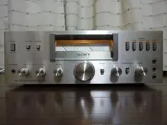 Item thumbnail for item 400a03ab-ceda-4459-bf9c-b8f3cae226fc