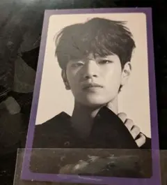 2025年最新】i am you 紫枠の人気アイテム - メルカリ