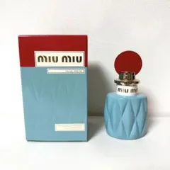 2026年最新】miumiu 香水の人気アイテム - メルカリ