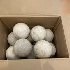 Item thumbnail for item d1934681-ba8a-42bb-a78a-1561ef22d866