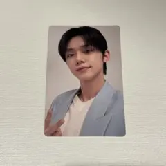 ヨンジュン トレカ ドーム moazone